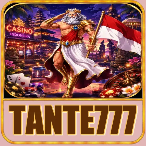 tante777