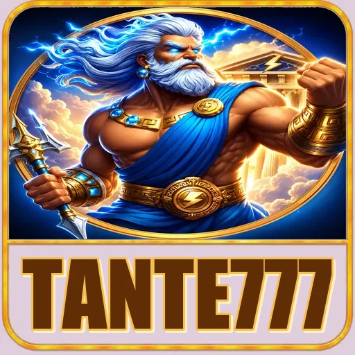 tante777