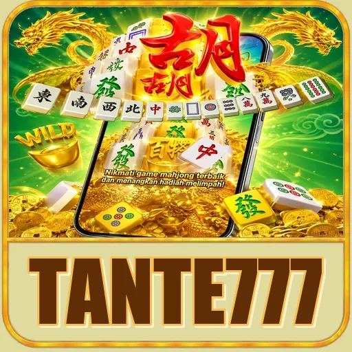 tante777