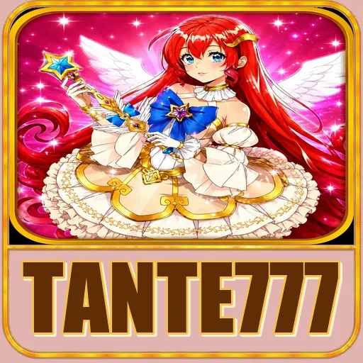 tante777