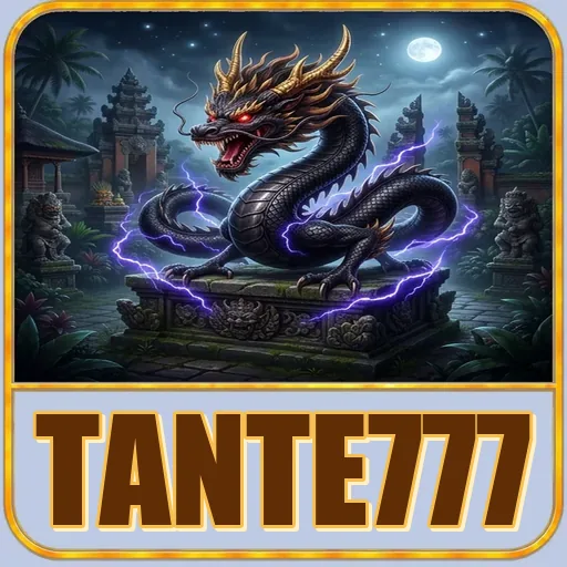 tante777