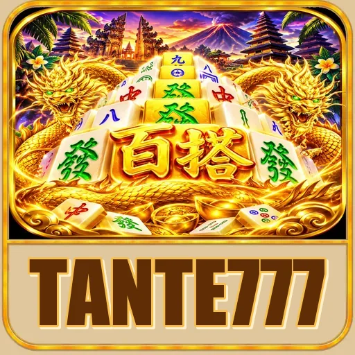 tante777