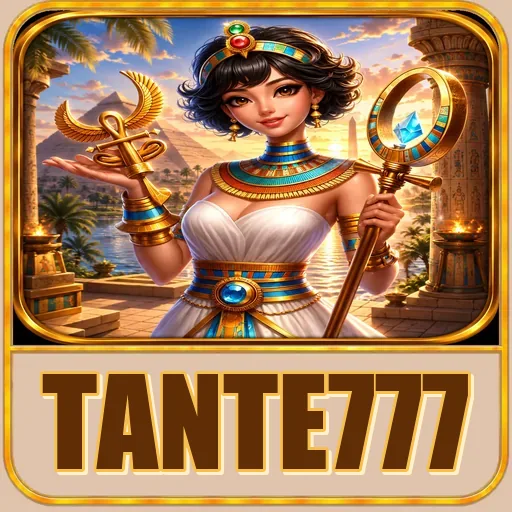 tante777