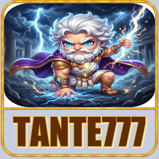 tante777