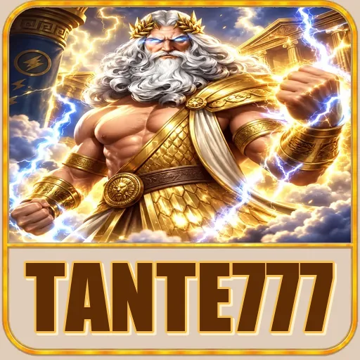 tante777