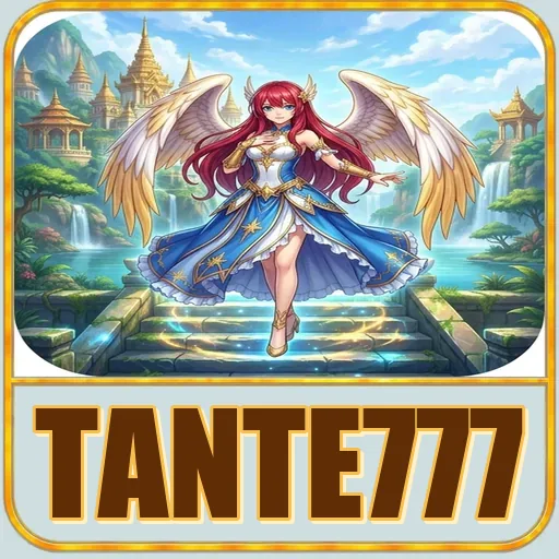 tante777