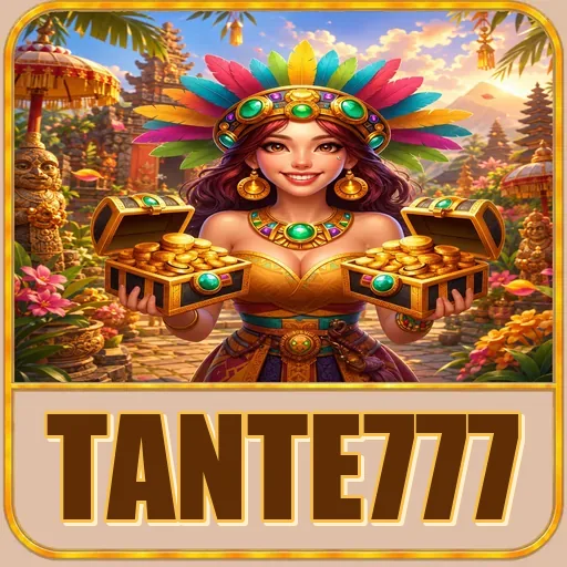 tante777 APK Indonesia - Panduan Lengkap dan Tutorial
