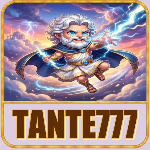 tante777 APK Indonesia - Panduan Lengkap dan Tutorial