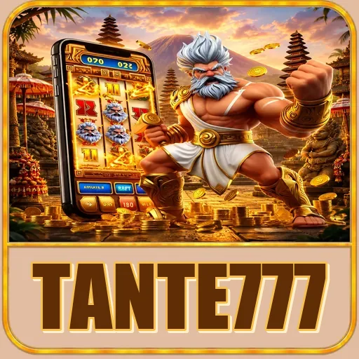 tante777 APK Indonesia - Panduan Lengkap dan Tutorial