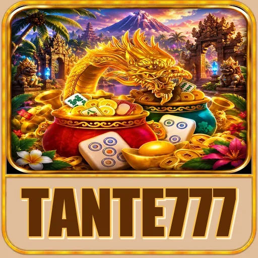 tante777 APK Indonesia - Panduan Lengkap dan Tutorial