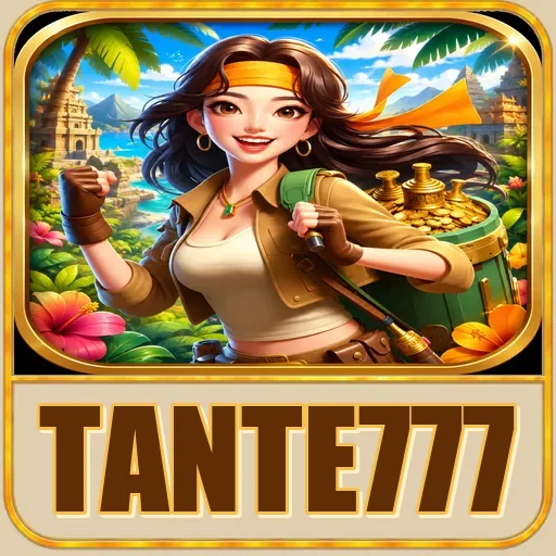 tante777 APK Indonesia - Panduan Lengkap dan Tutorial