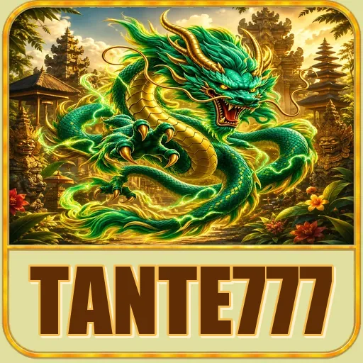tante777 APK Indonesia - Panduan Lengkap dan Tutorial