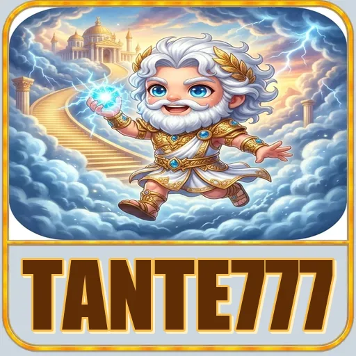 tante777 APK Indonesia - Panduan Lengkap dan Tutorial