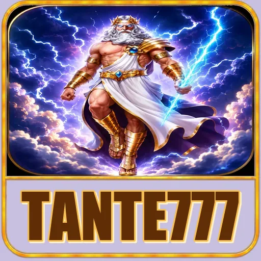 tante777 APK Indonesia - Panduan Lengkap dan Tutorial