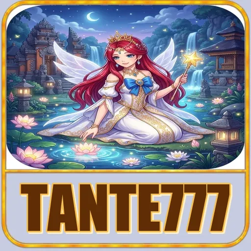 tante777 APK Indonesia - Panduan Lengkap dan Tutorial