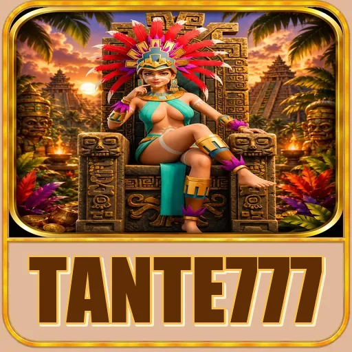 tante777 APK Indonesia - Panduan Lengkap dan Tutorial