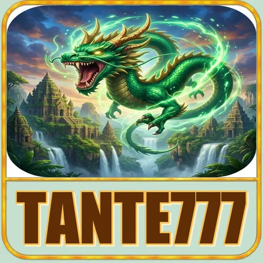 tante777