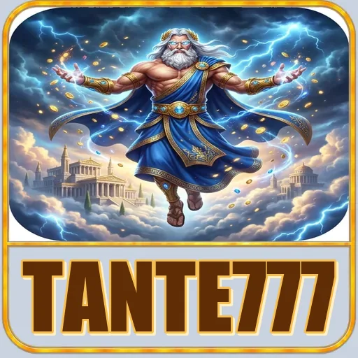 tante777