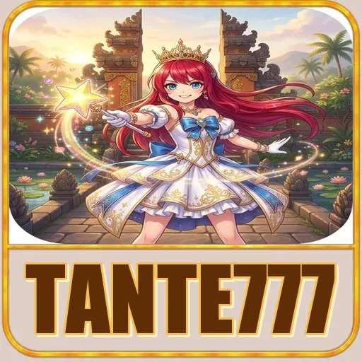 tante777