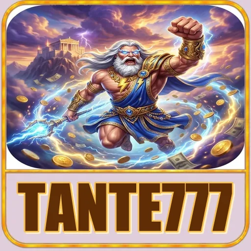 tante777 Indonesia - Peningkatan performa dan UI/UX terbaru