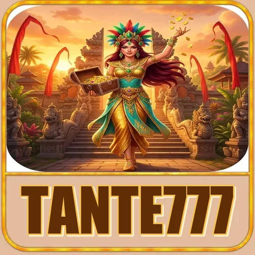 tante777