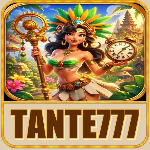 tante777