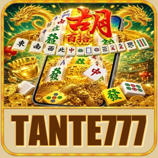 tante777