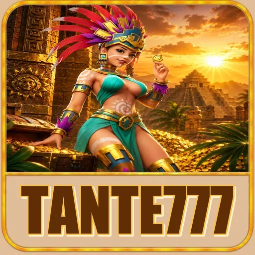 tante777