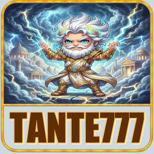 tante777